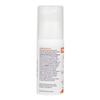FITOPLUS PEC 40 Cap view 3