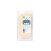 Tofu Fresco a granel bio 1kg Vegetalia view 1