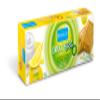 Bicentury - Devoragras cookies - 160g - Lemon Yogurt view 1
