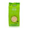 Santiveri Avena Copos 500Mg view 1