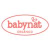 Babybio Potito Babybio Manzana Y Ciruela 130 Gr 130 GR view 2