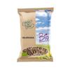 Herbes del Mol Valerian Root Eco 80GR view 1