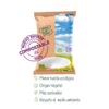 Herbes del Mol Valerian Root Eco 80GR view 2