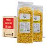Eco-Salim Cornflakes view 1