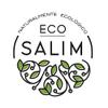 Eco-Salim Cornflakes view 2