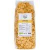 Eco-Salim Cornflakes view 3