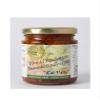 CALVALLS PIMIENTO DEL PIQUILLO trozos 225 care designed for regular use, weight 225 g, suitable for those looking for a reliable product on a daily basis and makes it easier to take care of your