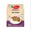 GRANERO Malting Muesli 400G Bio view 1