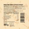 GRANERO Malting Muesli 400G Bio view 2