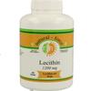 Nutri-Force Lecithin 1200Mg. 100Beads 120g view 1