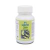 Sotya Soy Lecithin 500mg. 110Perlas view 1