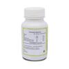 Sotya Soy Lecithin 500mg. 110Perlas view 2