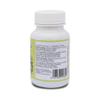Sotya Soy Lecithin 500mg. 110Perlas view 3