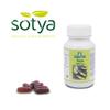 Sotya Soy Lecithin 500mg. 110Perlas view 4