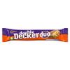 Cadburys Double Decker Duo 80g x 32 view 1