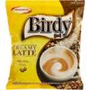BIRDY Coffee 3 in 1 (Super Creamy) - 16.5oz (Pack of 1) view 1