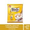 BIRDY Coffee 3 in 1 (Super Creamy) - 16.5oz (Pack of 1) view 2