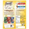 BIRDY Coffee 3 in 1 (Super Creamy) - 16.5oz (Pack of 1) view 3