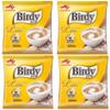 BIRDY Coffee 3 in 1 (Super Creamy) - 16.5oz (Pack of 1) view 4