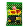 Ottogi Cut Seaweed 50g view 1