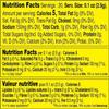 Ottogi Cut Seaweed 50g view 2