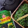 Ottogi Cut Seaweed 50g view 4