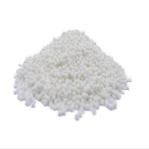 JALPUR MILLERS Sago Seeds Small (Sabudana) 500g Nutrient-Rich, Premium Tapioca Pearls for Traditional Cooking, Fasting Recipes & Snacks Easy-to-Cook for Healthy, Energy-Boosting Meals