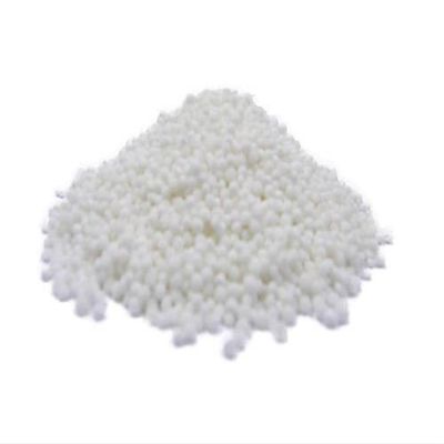 JALPUR MILLERS Sago Seeds Small (Sabudana) 1kg Nutrient-Rich, Premium Tapioca Pearls for Traditional Cooking, Fasting Recipes & Snacks Easy-to-Cook for Healthy, Energy-Boosting Meals