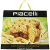 Gunz Piacelli Colomba Classic Yeast Cake, 900 g view 1