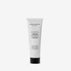 Acca Kappa White Moss Aftershave Cream, 125 ml view 1