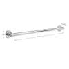 Delta Faucet 41836 Contemporary Grab Bar, 36-Inch view 2