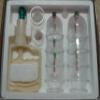 12pcs Excellent hijama set / cupping therapy set view 1