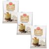 EasiYo Vanilla Yogurt Mix 3 x 230g Sachets view 1