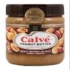 CALVE Peanut Butter view 1