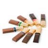 merci Finest Selection Large Variety (2 x 400 g) / Chocolate Specialities view 4