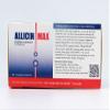 Allicin Max Capsules, 180VCaps view 2