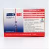 Allicin Max Capsules, 180VCaps view 3