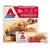 Atkins Advantage Bar, Chocolate Peanut Butter Pretzel 5/1.7 Oz view 1