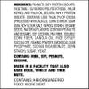 Atkins Advantage Bar, Chocolate Peanut Butter Pretzel 5/1.7 Oz view 3