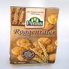 Vinschgauer rye talers Preiss 200 gr. - Crisp Bread South Tirol view 1
