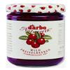Darbo Wild Lingonberry Sauce 400g view 1