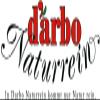Darbo Wild Lingonberry Sauce 400g view 2