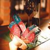 South Tyrolean Deer Salami Bernardi Approx. 190 gr. view 1