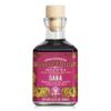 Giusti - "Saba" Cooked Must of Grapes - 250ml view 1