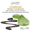 Giusti - "Saba" Cooked Must of Grapes - 250ml view 3