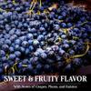 Giusti - "Saba" Cooked Must of Grapes - 250ml view 4