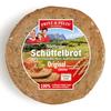 Crispy Bread with Caraway and Fennel 150 gr. - Fritz & Felix view 1