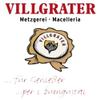 Servelade Villgrater 2 pc. ca. 280 gr. view 2