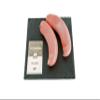 Servelade Villgrater 2 pc. ca. 280 gr. view 4