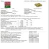 Spinach Dumplings South Tyrol 4 pc. Approx. 320 gr. - Butchery Steiner view 2